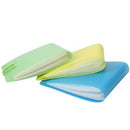 24 Sleeves CD DVD Disc Organizer Carry Wallet Sweet Case Holder Storage Bag M&E