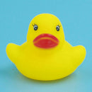13Pcs Cute Soft Rubber Float Sqeeze Sound Baby Kids Animals Washing Toys. K8Y6