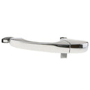 Car Outer Door Right Handle For Dodge Avenger/Caliber/Grand Caravan/Magnum
