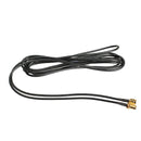2.8m Antenna Reverse Polarity SMA RP-SMA Extension Cable for WiFi Wi-Fi Ro A