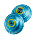 Magicyoyo Yoyo Yoyo N6 Magistrate Professional Alloy Yoyo Unresponsive Yoyo