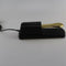 Electronic Piano Delay Pedal I General Electric Piano Delay Pedal Keyboard