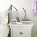 Battery Digital Alarm Clock Bedrooms-Battery Operated Electric Alarm Clocks N7I4