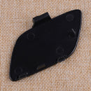 Front Bumper Tow Hook Eye Cover Cap Fit For BMW E92 E93 328i 328xi 335i 2006-10