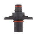 Black Camshaft Position Sensor For Mercedes 1992-1993 300SE 0021539528
