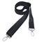 Adjustable Nylon Shoulder Bag Belt Replacement Laptop Crossbody Camera Strap Jf