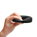 Premium Ear Pads Cushions Replacement Repair For Beats Solo 2 3 Headphone Black