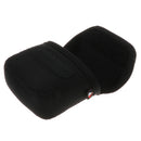 Portable Carrying Travel Case Bag Protector Organizer Pocket Pouch for JBL