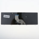 Plastic Laptop Keyboard Small Enter Key for Dell N4020 M4010R N4030 N5020