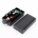 2000W PWM HOO 9-50V DC Motor Speed Controller Regulator Adjustable Swit NVX