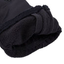 Winter Mens Women Cycling Gloves Anti-Slip Motorcycle Windproof Bike Gloves L1Z5