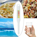 Precise Salinity Salt  Meter