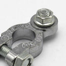 Battery Terminals, Car Battery Cable Terminal Clamps Connectors for Caravan