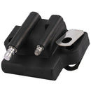 Ignition Coil For Johnson Evinrude 582508 18 - 5179 183 - 2508 Outboard Eng W1Q6