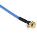 150K-30MHZ HF Upconverter For RTL2383U SDR Receiver +Aluminum CaseJCAU3C