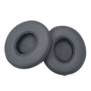 Premium Earpads Ear Tips Cushion Replacement Repair for Beats Solo Wireless 2.0