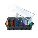 Fuse Holder Fuse Holder 12V / 24V For Car,