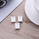 TO-220 Cooling Radiator Aluminum Heatsink Transistor Heatsink Cooler for PC