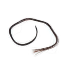 Durable 4/4 Double Bass Bowstring Well Balance String Instrument Accessories