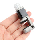 4PCS/Adjustable Metal Clip Fixture Clamp Repair Tools Fastening Clamp ClipSEAU