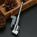 105 Degree 1/4in Driver Hex Screwdriver Bit Holder for Power Drill Tool