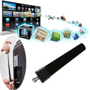 Strength Boost Indoor Portable Ditch Digital Replacement Home Signal Amplifier
