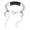 Metal Replacement Top Headband Pad Repair Fix Parts for HDJ1000