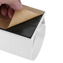 Dispenser Automatically Drop Cup Remover Disposable Cup Plastic Cup Paper CuY4N2