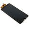 Screen Replacement, Touch Screen Digitizer LCD Display for Huawei Glory Play 7C-