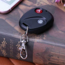 Wireless Remote Control 433MHZ DC 12V 1 Channel Relay Remote Switch A