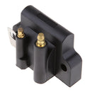 Ignition Coil Fits Johnson Evinrude 85 90 100 120 125 130 140  582508