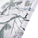 Pack of 2 8+15L Waterproof Dry Bag Snow Camouflage for Kayak Camping Rafting