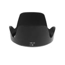 HB-35 Bayonet Lens Hood Shade for AF-S 18-200mm f3.5-5.6G Camera Lens Hood