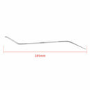 Beekeeping Bee Grafting Tools For Hive Queen Rearing Stainless Steel Bee Needle