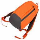 Backpack Outdoor Sport Camping Backpack Women Men Backpack Travel Bag Backp H6N4