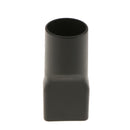 4 Universal Vacuum Cleaner Dust Extraction Brush Head Universal Adaptor 32mm
