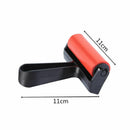 Diamond Painting Cross Stitch Tool Roller Cutter Mould Clay Modeling N OOM