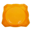 Kid Burst gyro Arena Stadium Battle gyro Plate disk Spining Top ToysOZ