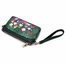 Shoulder Bags Small Crossbody Bags Women High Quality PU Leather Handbags L