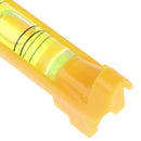 Wire Cord String Bubble Pocket Line Durable Hanging Level Measure To&+