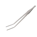 Aquarium Aquascaping Tools, Live Plant Curved