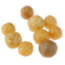 20 Pcs/Box Aquarium Water Plant Root Fertilizer Tablets Condensed Fertilizer FT