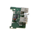 New Micro USB Charging Dock Charger Port Flex Cable For  Redmi Note 2