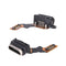 Flex Cable USB Charging Charger Dock Port Connector Tail Wire for Sony Xperia M4