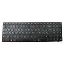 Spanish SP Keyboard for Lenovo Ideapad 100-15IBY 100-15IB B50-10 Laptop