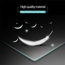 For Dji Osmo Action Sport Camera Tempered Glass Screen Protector Lens Scrat