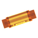 Replacement Right Button Keypad Board Flex Ribbon Cable for Sony PSV 2000
