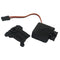 3 Wire Servo Replacement for Xinlehong Q901 Q902 Q903 RC Car Parts