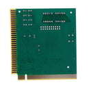 New 4-Digit LCD Display PC Analyzer Diagnostic Card Motherboard Post Tester A