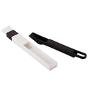 2 In 1 Multipurpose Window Groove Cleaning Brush Household Keyboard Home Ki